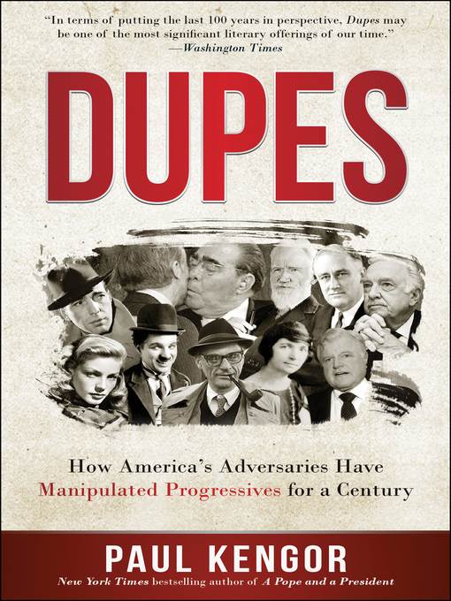 Dupes