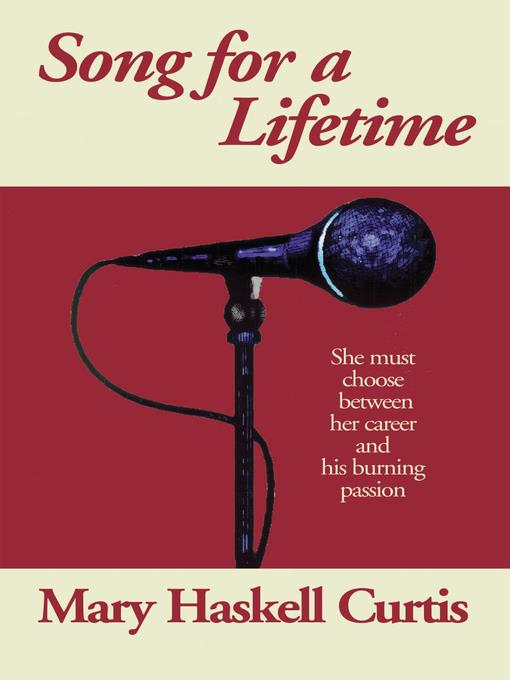 Song for a Lifetime