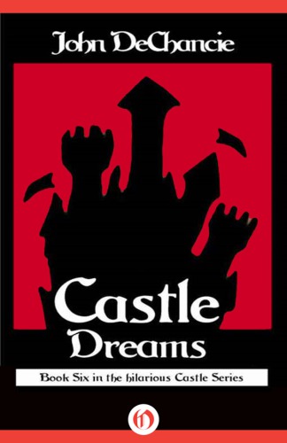 Castle Dreams