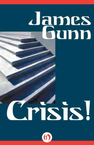 Crisis!