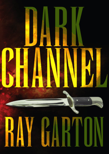 Dark Channel