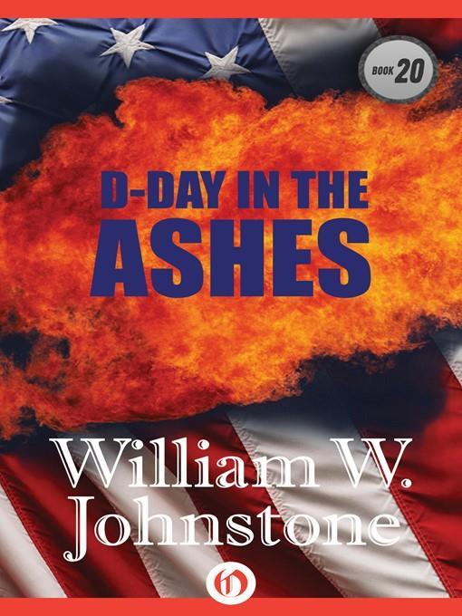 D-Day In The Ashes