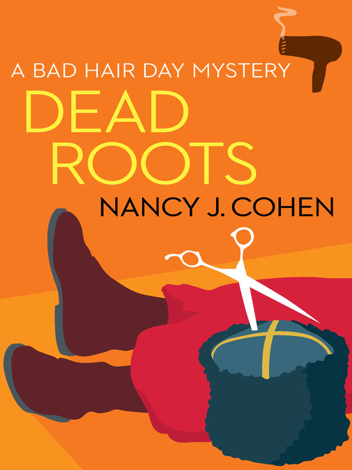 Dead Roots