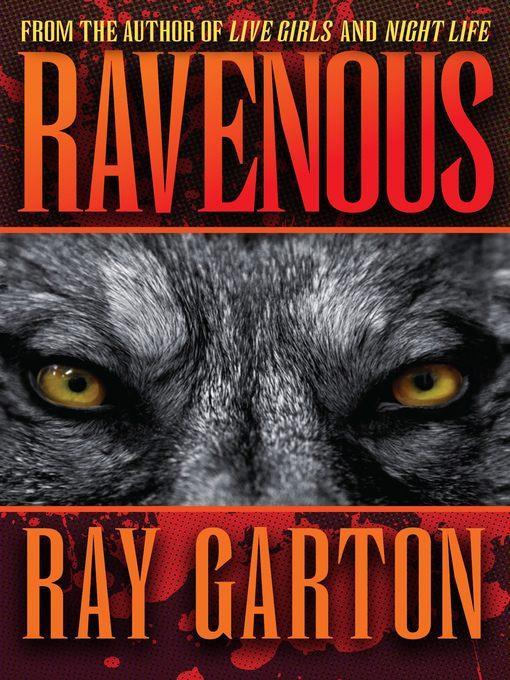 Ravenous