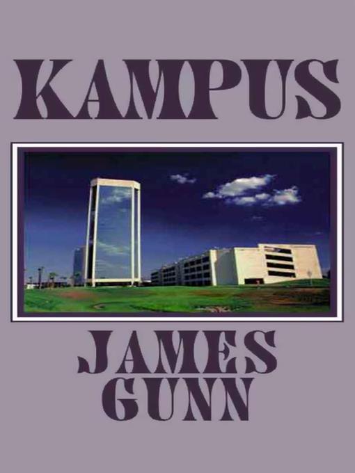 Kampus