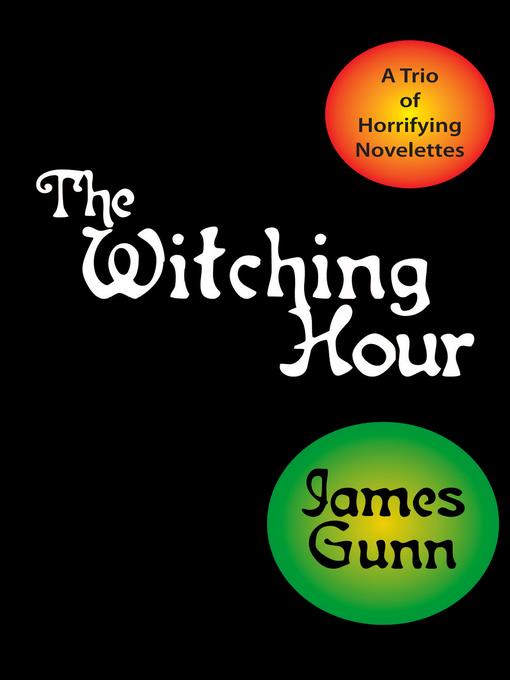 The Witching Hour