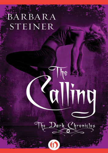 The Calling