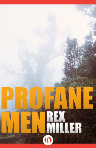 Profane Men