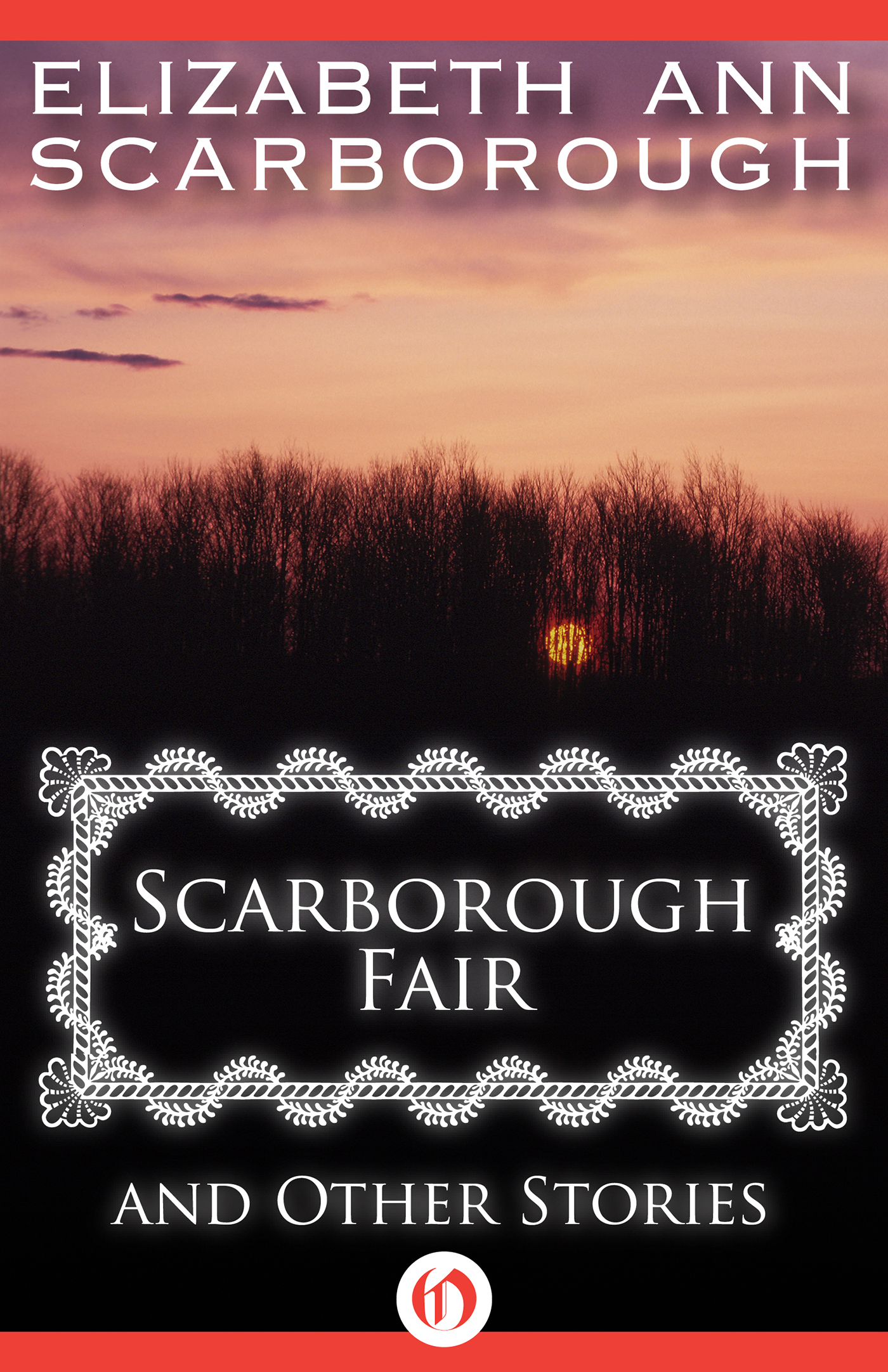 Scarborough Fair