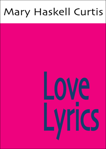 Love Lyrics