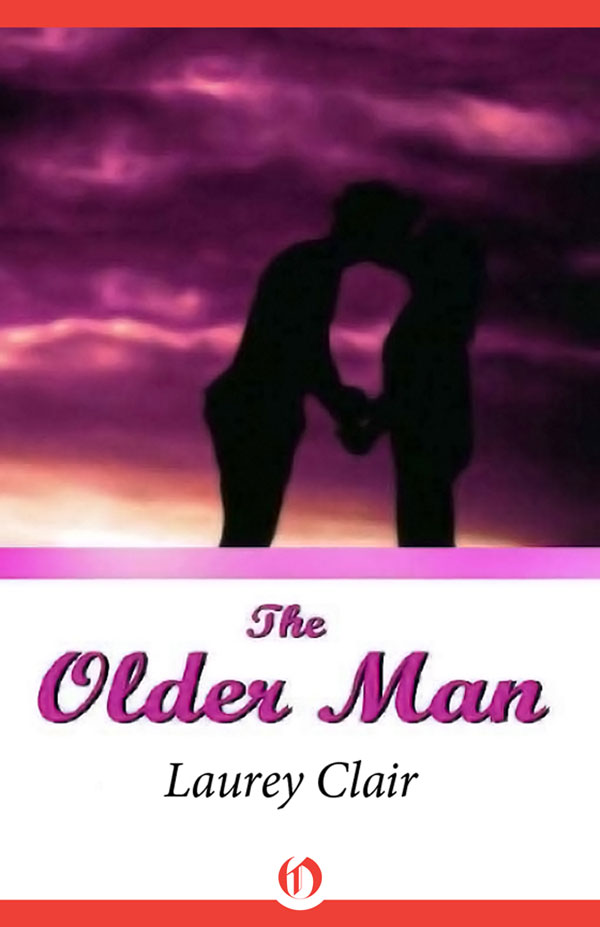 The Older Man