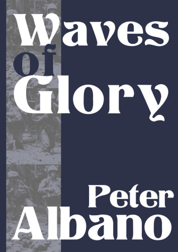 Waves of Glory