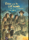 Daisy and the Girl Scouts