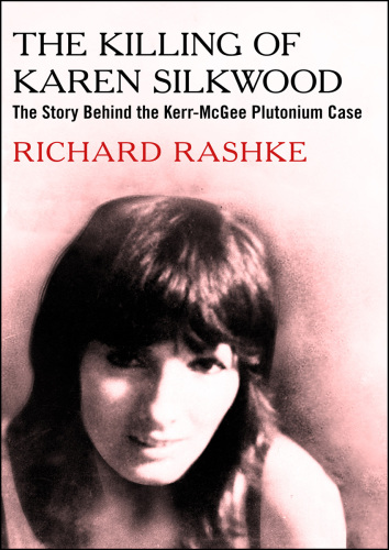 The Killing of Karen Silkwood