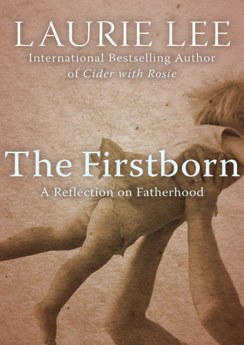 Firstborn