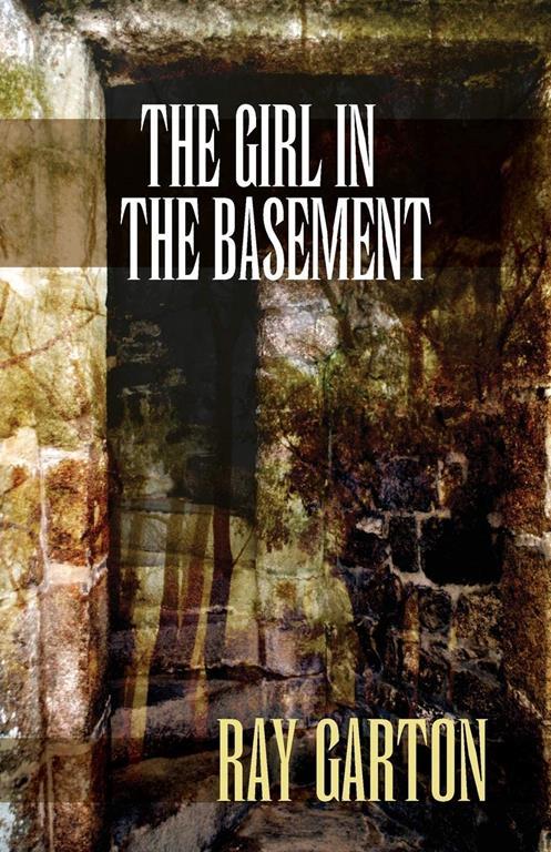 The Girl in the Basement