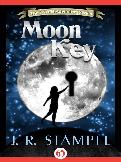 Moon Key