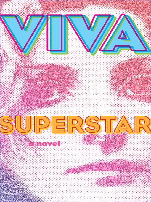 Superstar