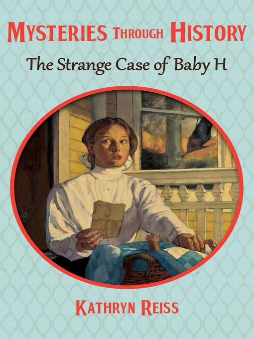 The Strange Case of Baby H