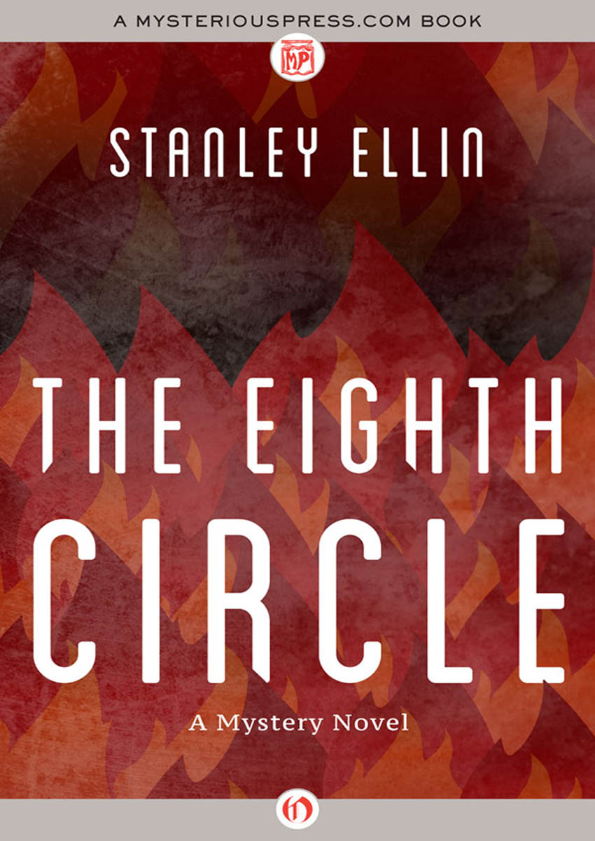 The Eighth Circle