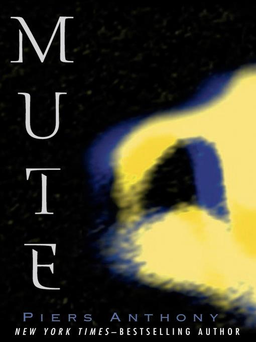 Mute