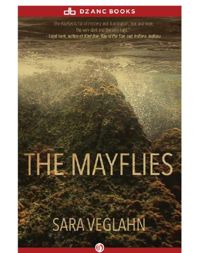 The Mayflies