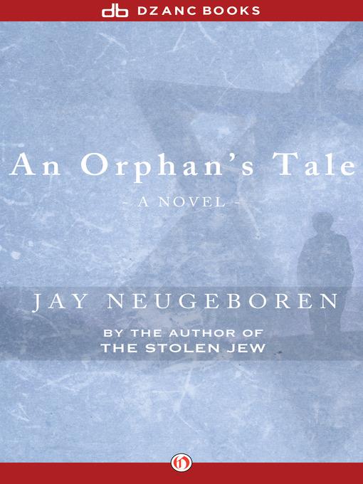 An Orphan's Tale