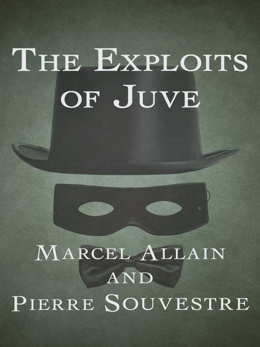 The Exploits of Juve