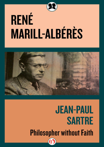 Jean-Paul Sartre