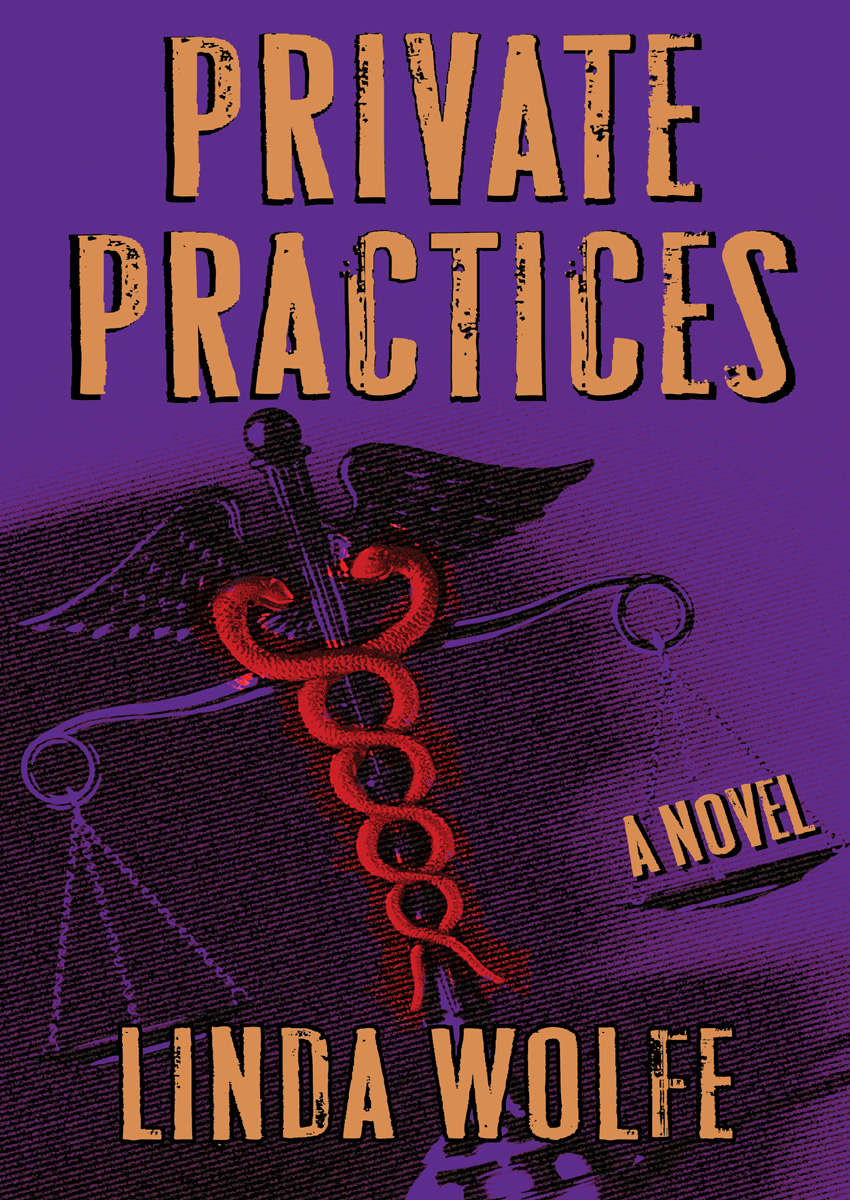 Private Practices