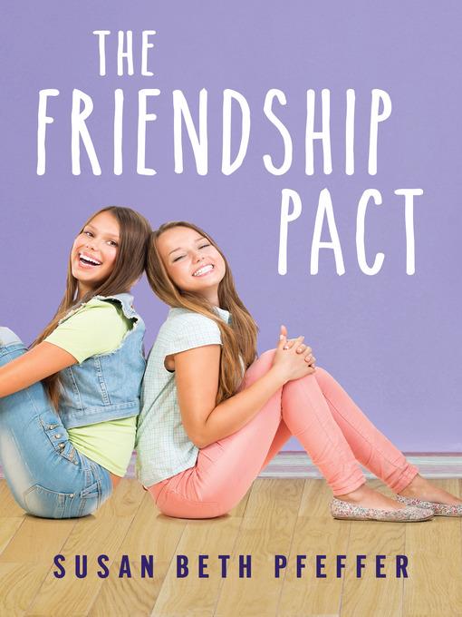 The Friendship Pact