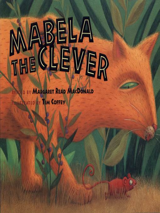 Mabela the Clever