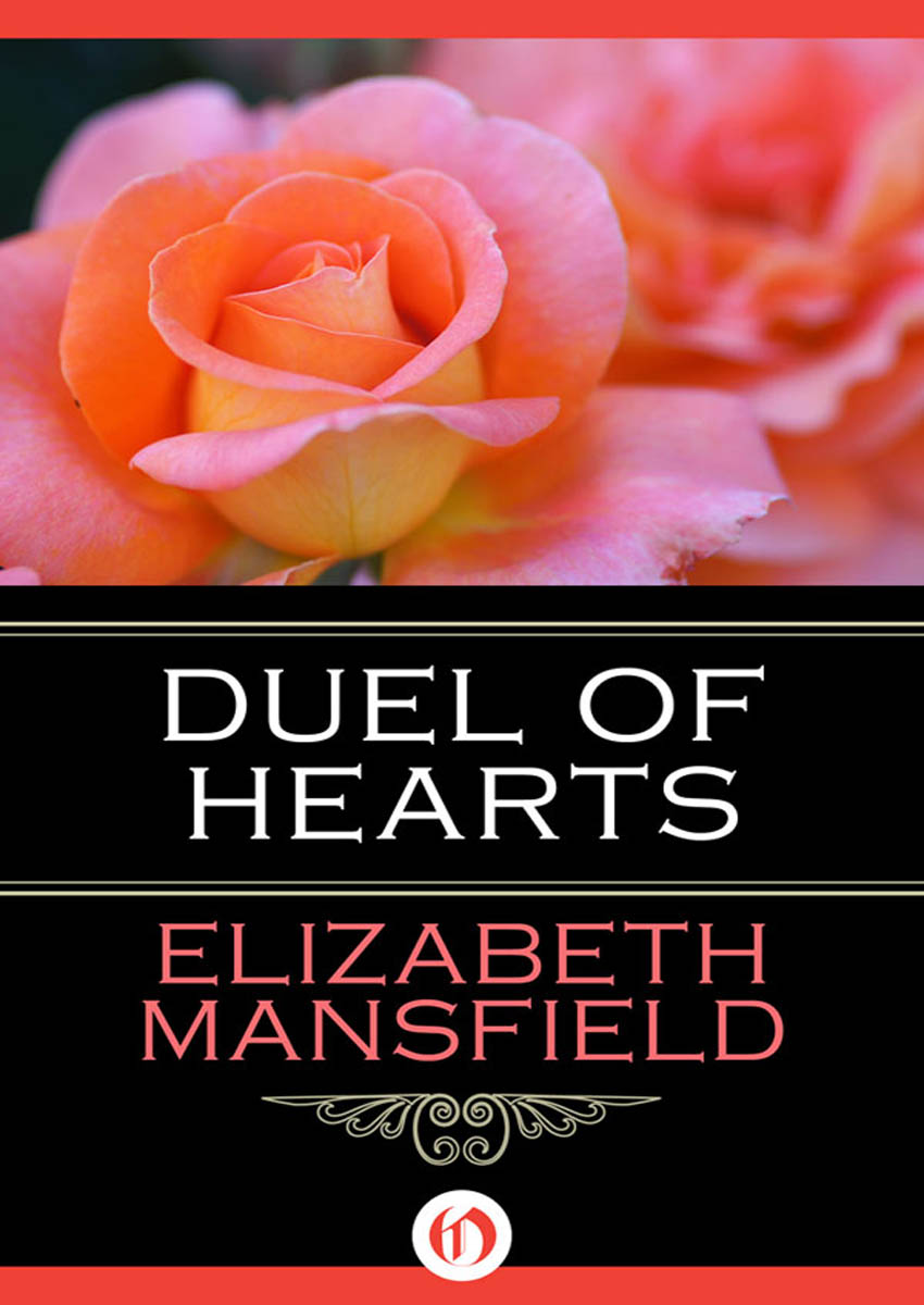 Duel of Hearts