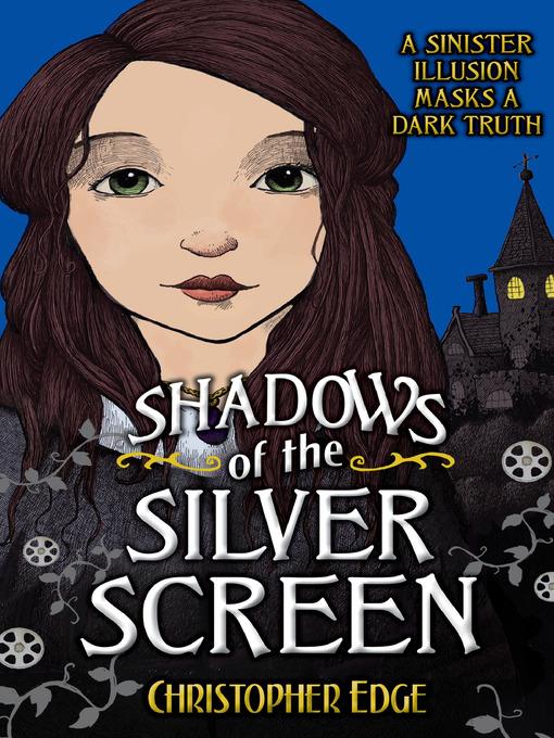 Shadows of the Silver Screen