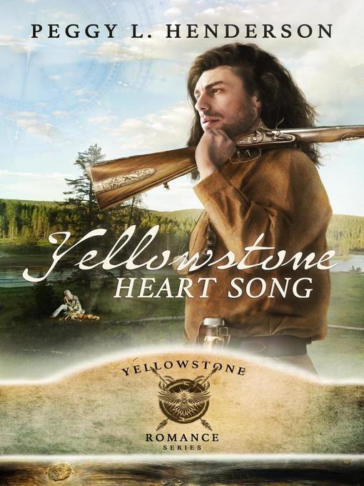 Yellowstone Heart Song