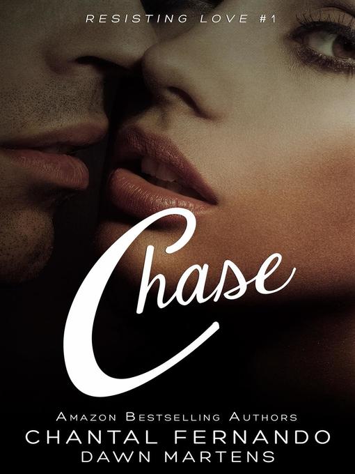 Chase