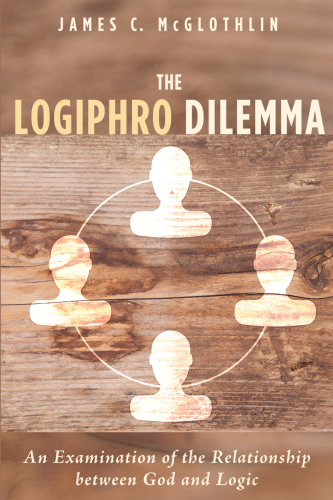 The Logiphro Dilemma