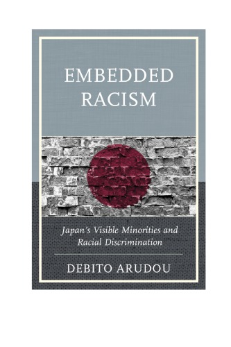 Embedded Racism