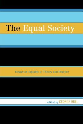 The Equal Society