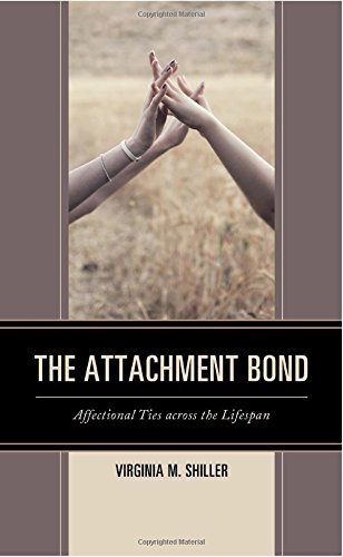 The Attachment Bond