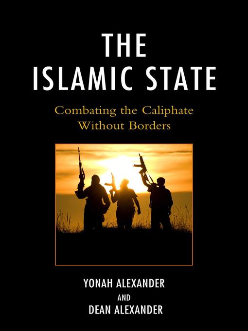 The Islamic State