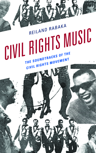 Civil Rights Music