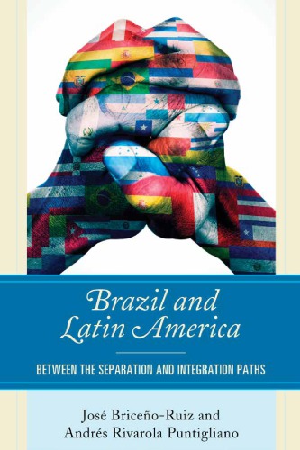 Brazil and Latin America