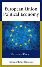 European Union Political Economy