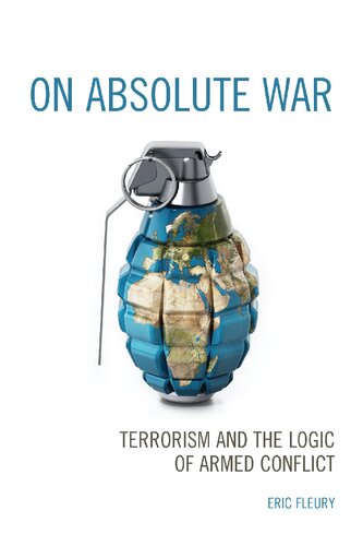 On Absolute War