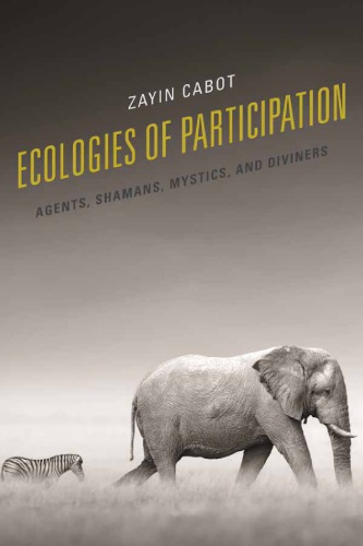 Ecologies of Participation