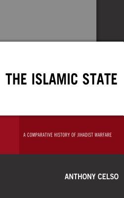 The Islamic State