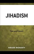 Jihadism