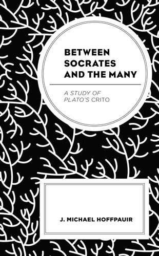 Between Socrates and the Many