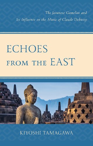 Echoes from the East